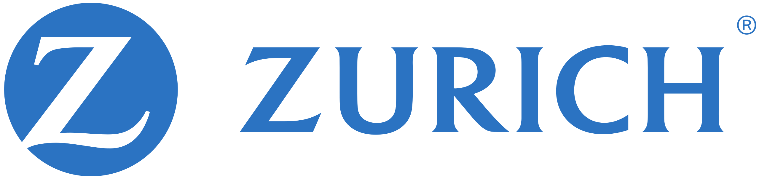 media-logo